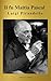 Il fu Mattia Pascal (A to Z Classics): nuova versione (Italian Edition)