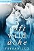 Soft Wild Ache (Kings of Cr...