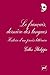 Le français, dernière des langues: Histoire d'un procès littéraire (Perspectives littéraires) (French Edition)