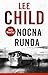 Nocna Runda (Jack Reacher, #22)