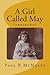 A Girl Called May: (with appendices)