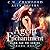 Agent of Enchantment (Dark ...
