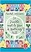 Le diable met le feu à Notting Hill (Notting Hell Trilogy, #3)
