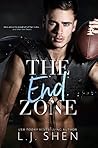The End Zone by L.J. Shen