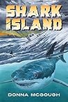 Shark Island