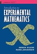 Introduction to Experimental Mathematics