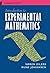 Introduction to Experimenta...