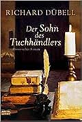 Der Sohn des Tuchhändlers