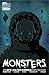 Monsters: An Off-Kilter Com...