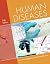 Human Diseases