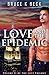 Love and the Epidemic (Love...