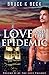 Love and the Epidemic