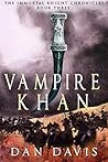 Vampire Khan