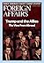 Foreign Affairs Magazine: T...