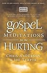 Gospel Meditations for the Hurting