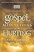 Gospel Meditations for the ...
