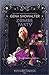 Zombie Party (The White Rabbit Chronicles, #4)