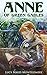 Anne of Green Gables by L.M. Montgomery Anne of Green Gables by L.M. Montgomery