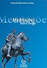 Meditações
