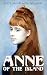 Anne of the Island (Annotated) by L.M. Montgomery Anne of the Island (Annotated) by L.M. Montgomery