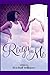 Reign on Me