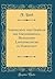 Verzeichnis der Gemälde des Grossherzogl. Hessischen Landesmu... by F Back