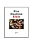 Slot Machine Bible