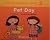 Pet Day (Pre-Decodable Book 3)