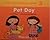 Pet Day (Pre-Decodable Book 3)