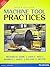 Machine Tools Practice