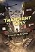 Transient City
