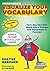 Visualize Your Vocabulary: ...