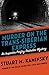 Murder on the Trans-Siberian Express (Inspector Porfiry Rostnikov Mysteries Book 14)
