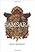 Samsara