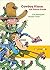 Cowboy Klaus und Kaktus Krause by Eva Muszynski