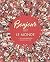 Bonjour tout le monde by Piccolia