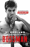Bossman by Vi Keeland