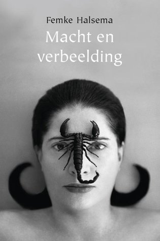 Macht en verbeelding (Paperback)