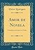Amor de Novela: Comedia en ...