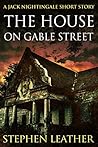 The House On Gabl...