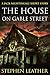 The House On Gable Street by Stephen Leather
