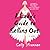 A Lady's Guide to Selling Out by Sally Franson