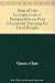 Rise of the Communicator by Chris Green