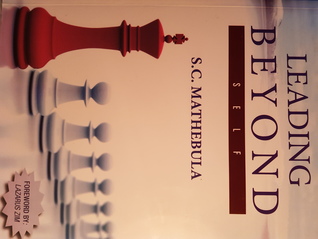Leading Beyond Self