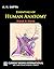 Essentials of Human Anatomy...
