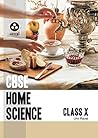 Home Science: Tex...
