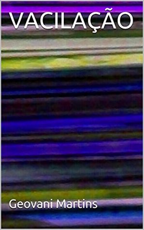 Vacilação