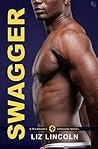 Swagger by Liz  Lincoln