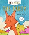 Fox & Chick: The ...