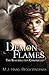 Demon Flames (Resurrection Chronicles #2)